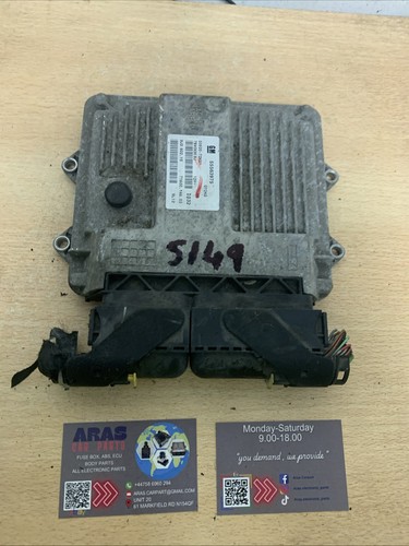 Suzuki swift engine - ,