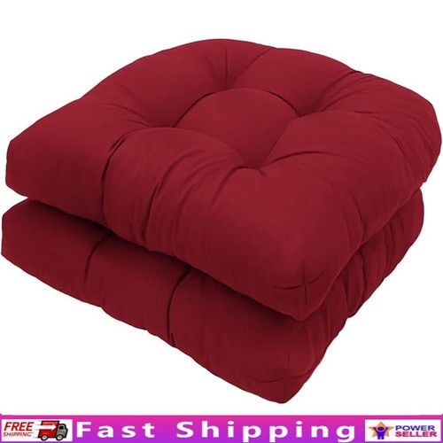 Outdoor patio chair cushions - chair,