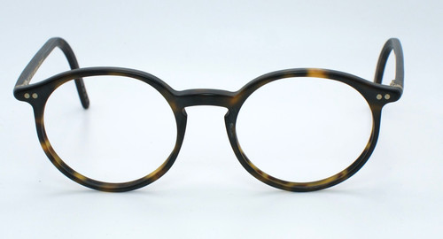 Lunor mod 239 col 02m - a5, 48_19