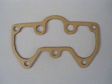  TRIUMPH 3TA 5TA SPEED TWIN T100A T100SS ETC TIGER ENGINE ROCKER GASKET 
