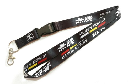 Mugen jdm style - mugen, black