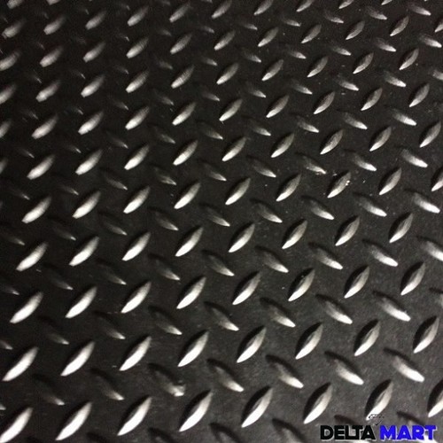 Rubber stable matting - rubber,