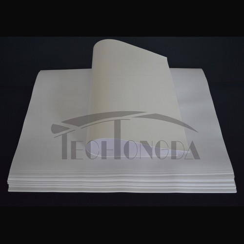 100sheets x11 7 - 100sheets, 16.6"x11.7"