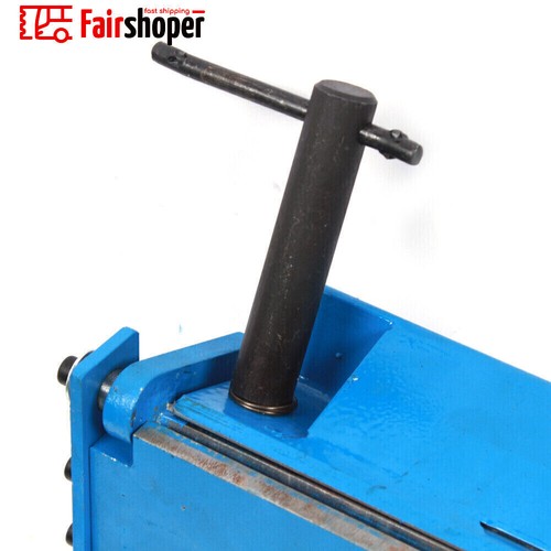 Metal sheet - sheet,