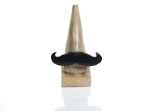 Wooden Spectacle Holder with