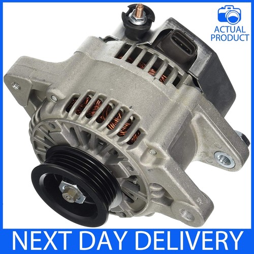 Fits toyota yaris mk1 - fits,