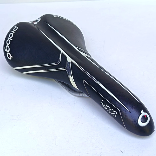 Prologo kappa pro 2 0 - 🔥,