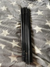 Vango Bravo 200 Replacement