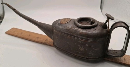Vintage early coventry - vintage,