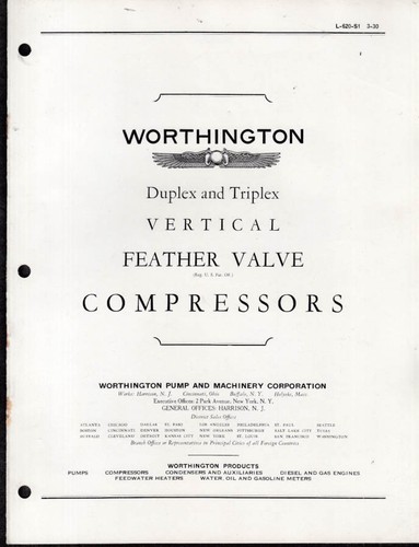 Worthington duplex triplex - worthington,