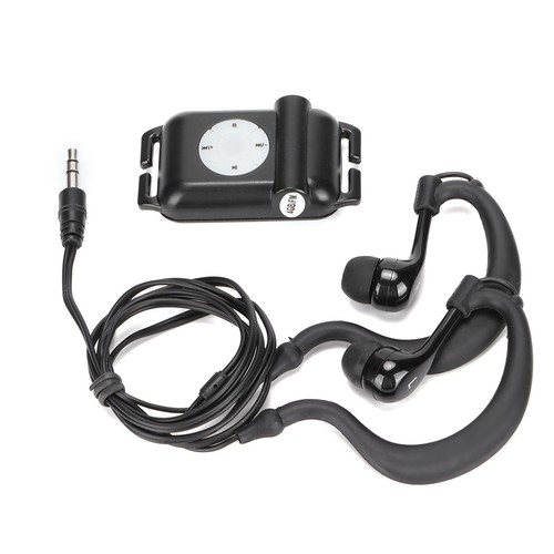 Mp3 player with - mp3,