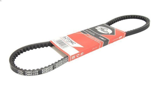 Belt gates 6273mc fiat 127 - gates,
