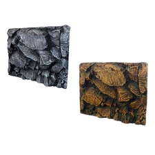 Terrarium Background PU