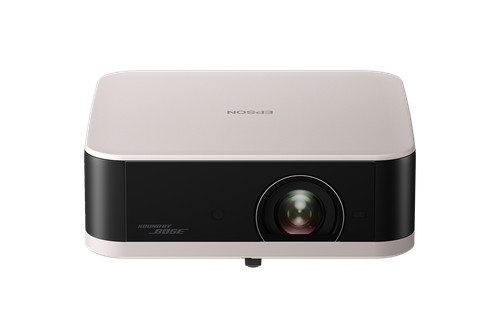 Epson ef61r portable smart - portable,