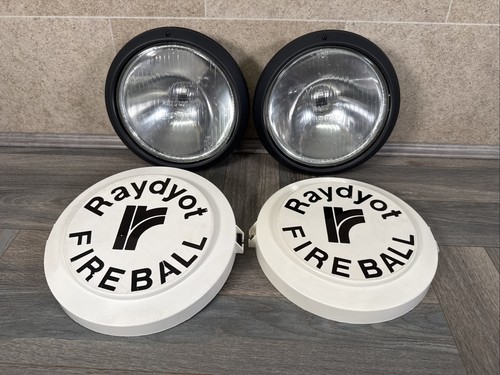 Vintage 80s 90s raydyot - 80s/90s,