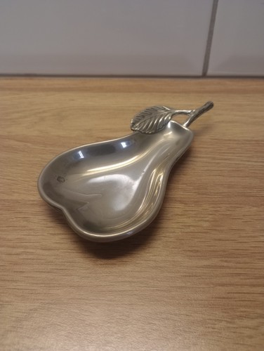 Seba pear shaped - trinket, dish