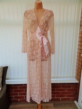 Q43 VTG REPOSE ULTRA SHEER