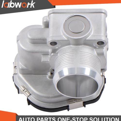 Fits for citroen peugeot - for, ford