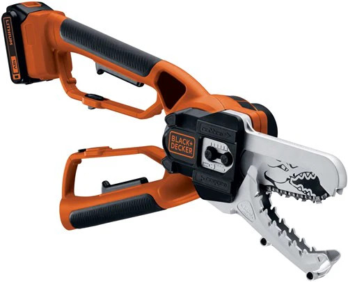Black decker gkc1000l - black+decker,