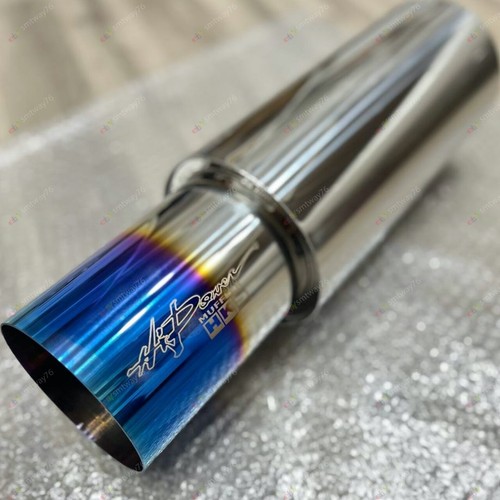 Hks power universal - hks, single