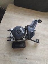 Ford Fiesta Mk7 ABS Pump &