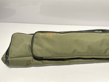 1x Fox Ranger MK2 Rod Pod with