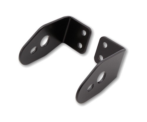 Highsider original turn - turn, signal