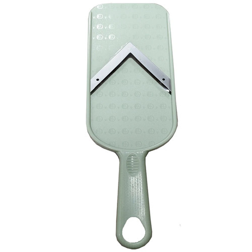 Multi handheld mandoline - multi,