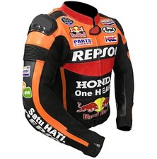 Honda Repsol