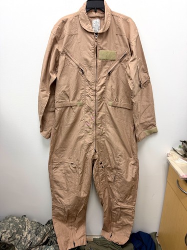 New genuine air force - genuine,