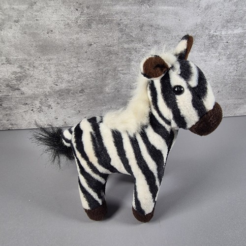 Keel toy company - keel,