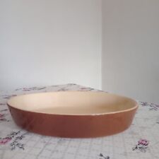 EMILE HENRY 28.5 CM Oven Dish