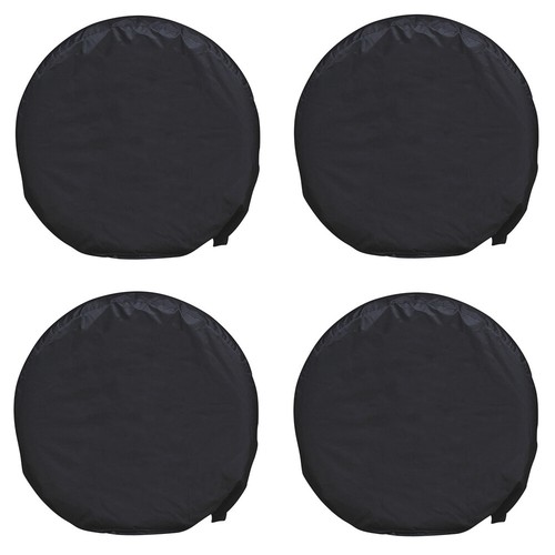 Wheel tyre covers - tyre,