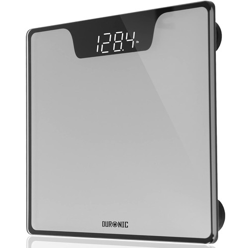 Duronic body scale bs303 - duronic,