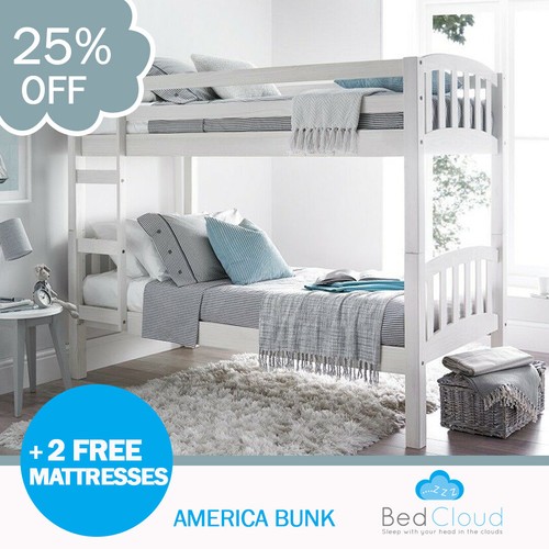 America 2ft6 6ft3 small - america,