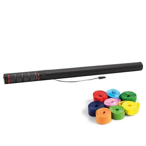 The confetti maker electric - confetti,