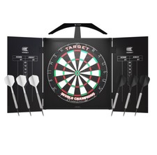 Target ARC Home Darts Centre