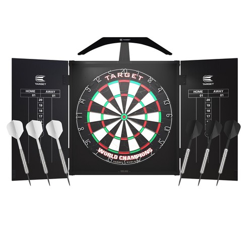 Target arc home - arc,