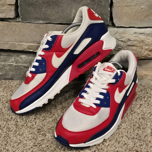 Special edition nike air max - special,