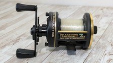 Daiwa Millionaire Tournament