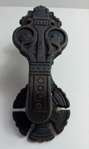 Antique aesthetic style design - antique,