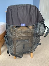 Outlook Shade A Babe Single