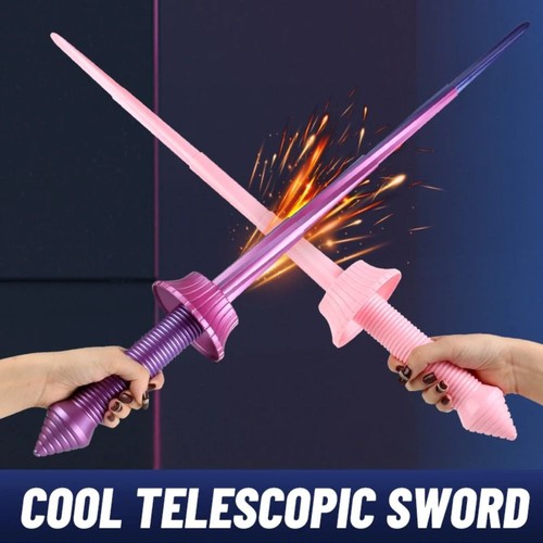 Cosplay props printing - cosplay,