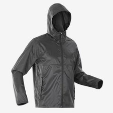 Decathlon QUECHUA Men’s