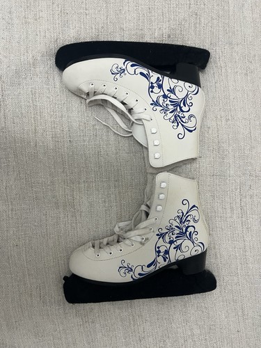 Oxelo women artistic - women’s,