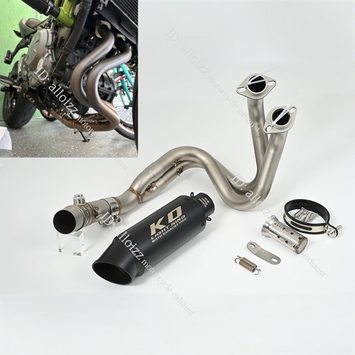 For kawasaki ninja - for,