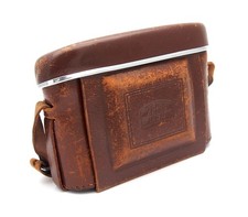 Zeiss Ikon Super Ikonta 532/16