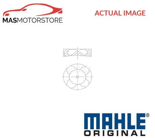 Engine coolant thermostat - engine,