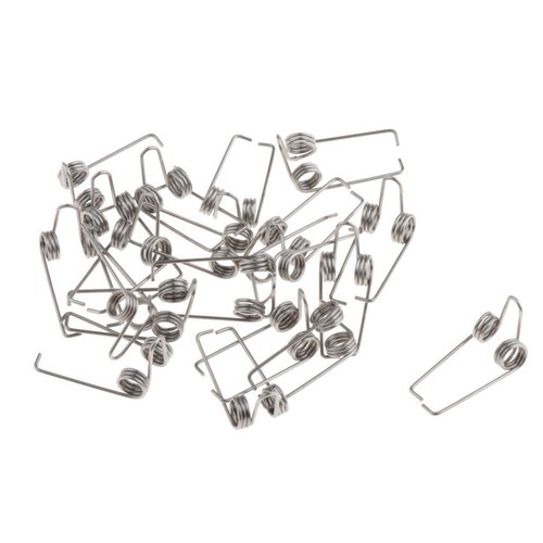 20pcs pack trombone - 20pcs/pack, /