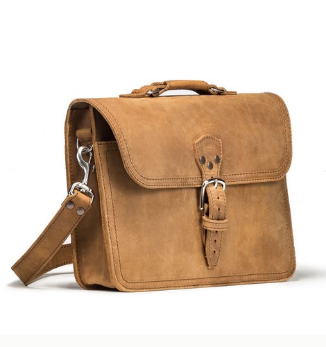 Saddleback leather - saddleback, co